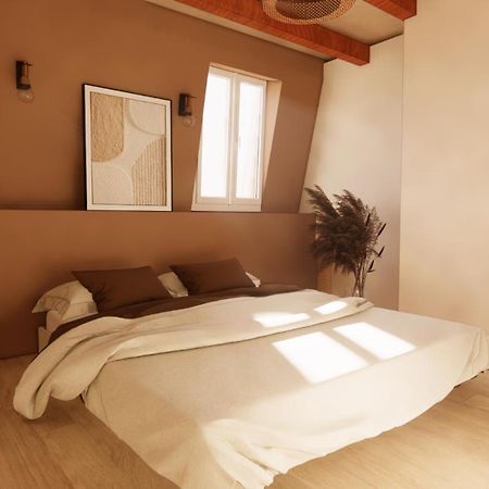 Bed and Breakfast Au Cheval Noir Quaëdypre Esterno foto