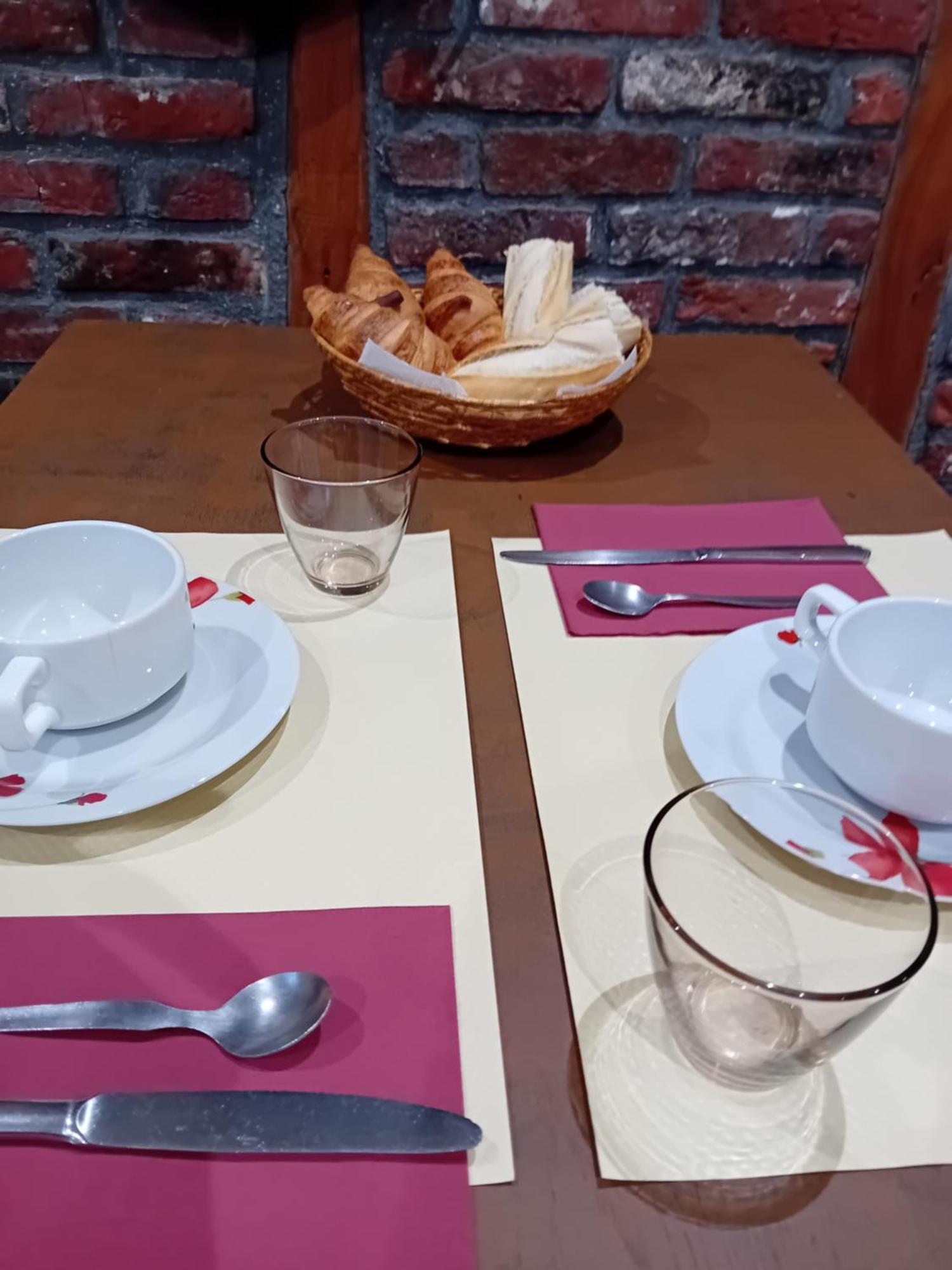 Bed and Breakfast Au Cheval Noir Quaëdypre Esterno foto